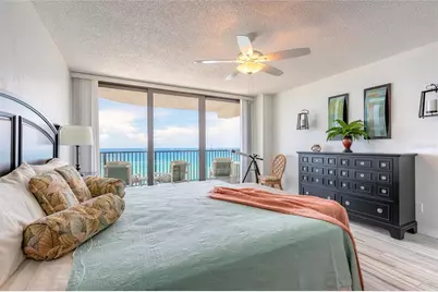 3757 S Atlantic Avenue #1104, Daytona Beach, FL 32118 - Photo 7