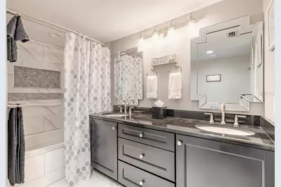 3757 S Atlantic Avenue #1104, Daytona Beach, FL 32118 - Photo 11