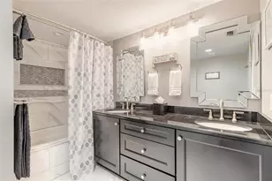 3757 S Atlantic Ave, Daytona Beach, FL 32118 - Photo 11