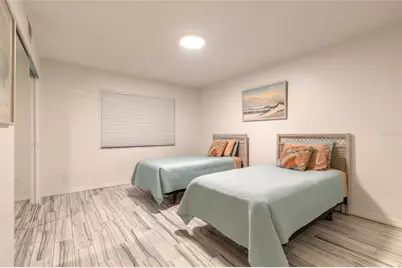 3757 S Atlantic Avenue #1104, Daytona Beach, FL 32118 - Photo 3