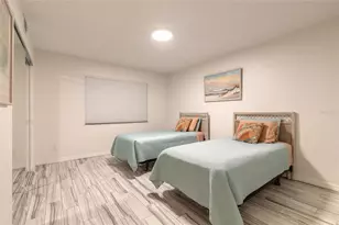 3757 S Atlantic Ave, Daytona Beach, FL 32118 - Photo 3