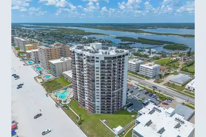 3757 S Atlantic Avenue #1104, Daytona Beach, FL 32118 - Photo 43