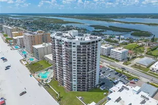 3757 S Atlantic Ave, Daytona Beach, FL 32118 - Photo 43