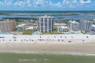 3757 S Atlantic Ave, Daytona Beach, FL 32118 - Photo 45