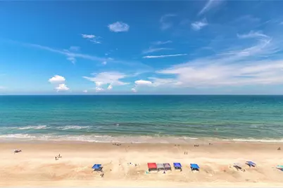 3757 S Atlantic Avenue #1104, Daytona Beach, FL 32118 - Photo 33