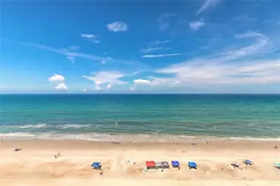 3757 S Atlantic Ave, Daytona Beach, FL 32118 - Photo 33