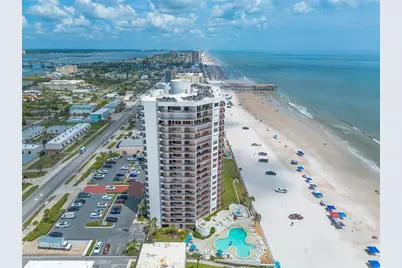 3757 S Atlantic Avenue #1104, Daytona Beach, FL 32118 - Photo 47