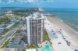 3757 S Atlantic Ave, Daytona Beach, FL 32118 - Photo 47