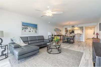 3757 S Atlantic Avenue #1104, Daytona Beach, FL 32118 - Photo 15