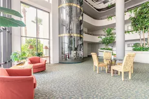 3757 S Atlantic Ave, Daytona Beach, FL 32118 - Photo 37