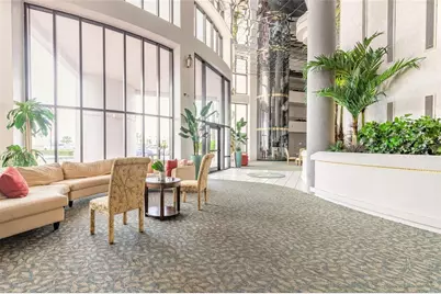 3757 S Atlantic Avenue #1104, Daytona Beach, FL 32118 - Photo 35