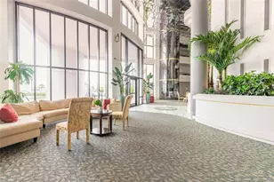 3757 S Atlantic Ave, Daytona Beach, FL 32118 - Photo 35