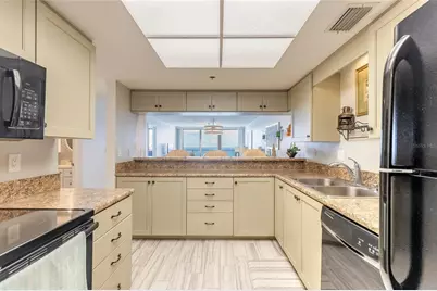 3757 S Atlantic Avenue #1104, Daytona Beach, FL 32118 - Photo 27