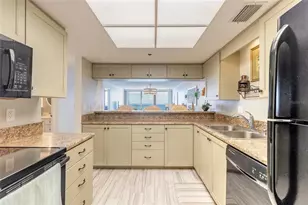 3757 S Atlantic Ave, Daytona Beach, FL 32118 - Photo 27