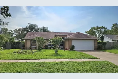 1401 Hendren Dr, Deland, FL 32724 - Photo 1
