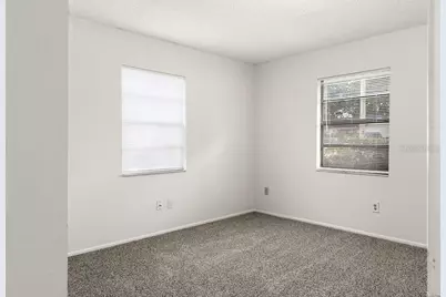 223 E Fern Drive, Orange City, FL 32763 - Photo 9