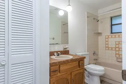 223 E Fern Drive, Orange City, FL 32763 - Photo 11