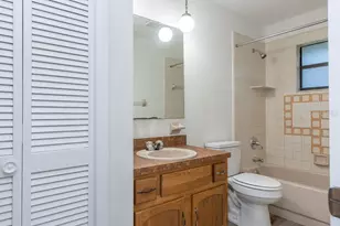 223 E Fern Dr, Orange City, FL 32763 - Photo 11