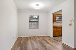 223 E Fern Dr, Orange City, FL 32763 - Photo 5