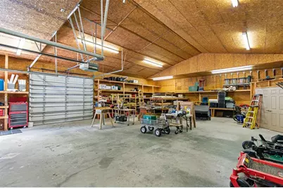 1773 Blue Oak Court, Deland, FL 32720 - Photo 49