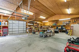 1773 Blue Oak Ct, Deland, FL 32720 - Photo 49