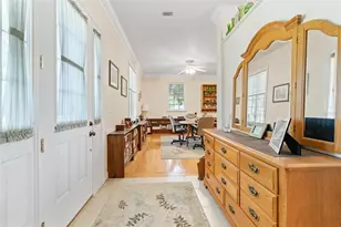 1773 Blue Oak Ct, Deland, FL 32720 - Photo 39