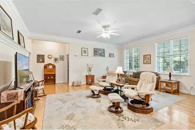 1773 Blue Oak Court, Deland, FL 32720 - Photo 35