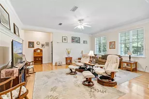 1773 Blue Oak Ct, Deland, FL 32720 - Photo 35