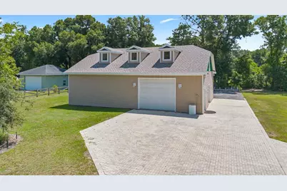 1773 Blue Oak Court, Deland, FL 32720 - Photo 51