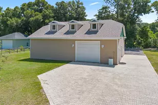 1773 Blue Oak Ct, Deland, FL 32720 - Photo 51