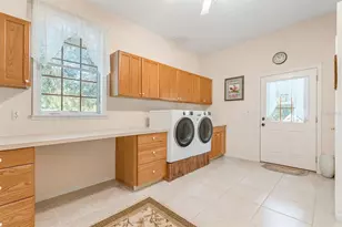 1773 Blue Oak Ct, Deland, FL 32720 - Photo 15