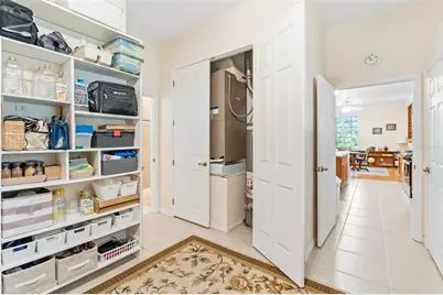 1773 Blue Oak Court, Deland, FL 32720 - Photo 17