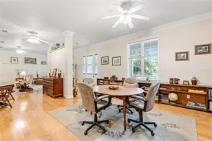 1773 Blue Oak Ct, Deland, FL 32720 - Photo 37