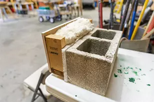 1773 Blue Oak Ct, Deland, FL 32720 - Photo 11