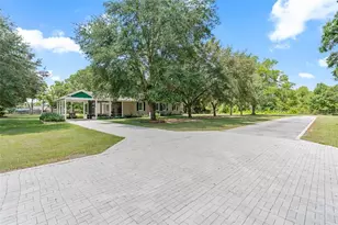 1773 Blue Oak Ct, Deland, FL 32720 - Photo 13