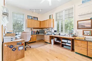 1773 Blue Oak Ct, Deland, FL 32720 - Photo 31