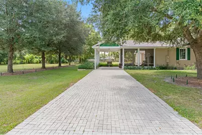 1773 Blue Oak Court, Deland, FL 32720 - Photo 5