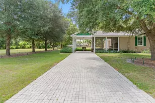 1773 Blue Oak Ct, Deland, FL 32720 - Photo 5