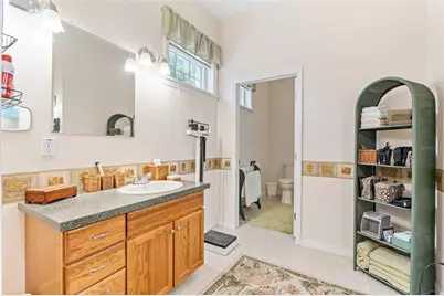 1773 Blue Oak Court, Deland, FL 32720 - Photo 29