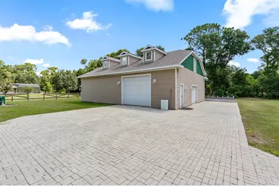 1773 Blue Oak Court, Deland, FL 32720 - Photo 47