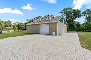 1773 Blue Oak Ct, Deland, FL 32720 - Photo 47