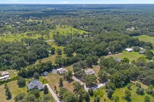 1773 Blue Oak Ct, Deland, FL 32720 - Photo 55