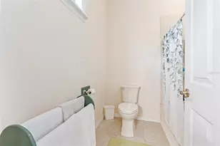 1773 Blue Oak Ct, Deland, FL 32720 - Photo 23