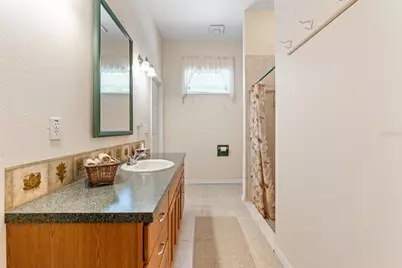 1773 Blue Oak Court, Deland, FL 32720 - Photo 21