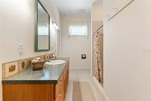 1773 Blue Oak Ct, Deland, FL 32720 - Photo 21