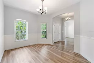 603 Cypress Oak Cir, Deland, FL 32720 - Photo 15