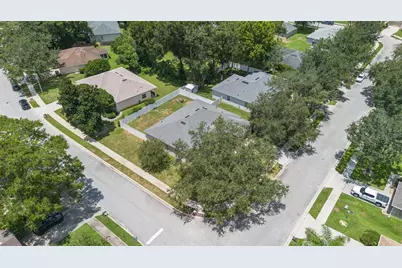 603 Cypress Oak Circle, Deland, FL 32720 - Photo 5