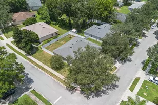 603 Cypress Oak Cir, Deland, FL 32720 - Photo 5