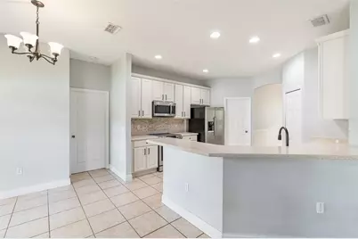 603 Cypress Oak Circle, Deland, FL 32720 - Photo 19