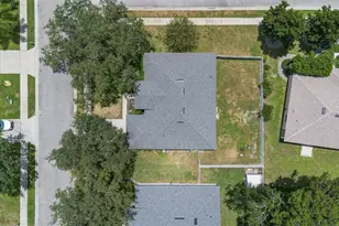603 Cypress Oak Cir, Deland, FL 32720 - Photo 3